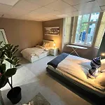 S Irma Apartment - In The Heart Of Sofia