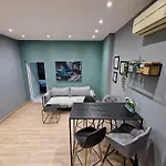 S Irma Apartment - In The Heart Of Sofia