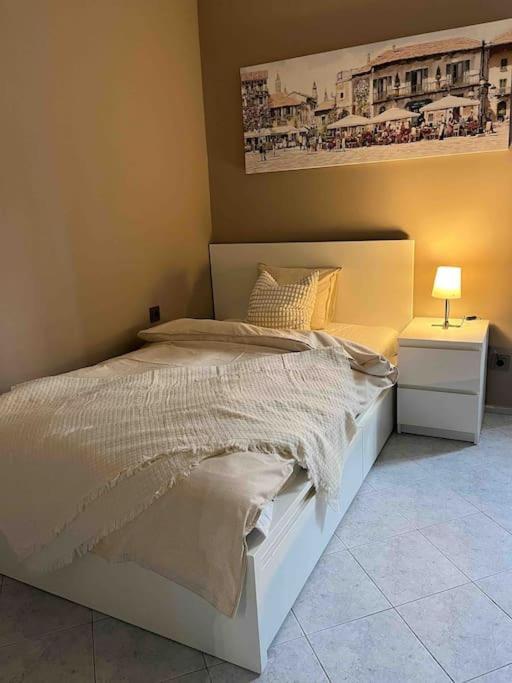 Appartement S Irma - In The Heart Of